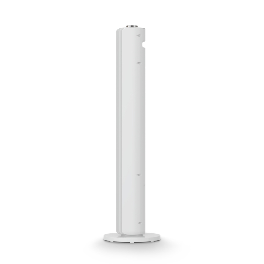 Rowenta - Tårnventilator URBAN COOL 40W/230V
