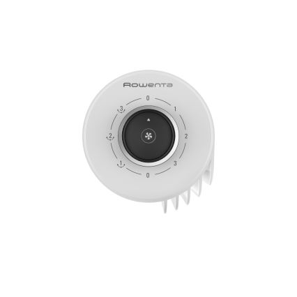 Rowenta - Tårnventilator URBAN COOL 40W/230V