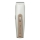 Rowenta - Trimmer NOMAD, cremefarvet, 600 mAh