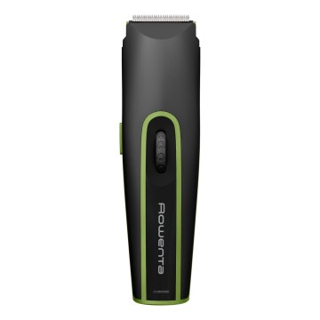 Rowenta - Trimmer SPORT COLLECTION 600 mAh sort