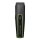 Rowenta - Trimmer SPORT COLLECTION 600 mAh sort