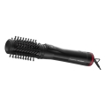 Rowenta - Varmluftsbørste BRUSH ACTIV KERATIN&SHINE 1000W/230V