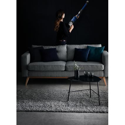 Rowenta - X-FORCE FLEX stavstøvsuger 250W/18V