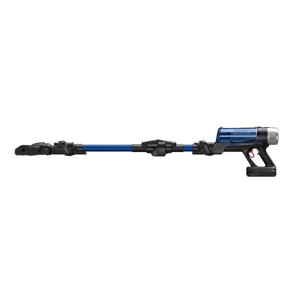 Rowenta - X-FORCE FLEX stavstøvsuger 250W/18V