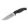 Ruike RUJF118B - Kniv JAGER 22,3 cm sort