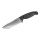 Ruike RUJF118G - Kniv JAGER 22,3 cm grøn