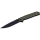 Ruike RUP801G - Foldekniv 20 cm grøn