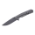 Ruike RUP801SB - Foldekniv 20 cm grå
