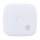 Røgalarm m. alarm 85dB 1xCR123A Wi-Fi