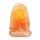 Saltlampe SALLY 1xE14/25W/230V elletræ 1,5 kg