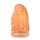 Saltlampe SALLY 1xE14/25W/230V elletræ 3,5 kg