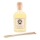 San Simone - Diffuser med pinde FIORI D’ARANCIO 250 ml