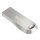 SanDisk - USB-nøgle Ultra Luxe USB 3.0 256GB