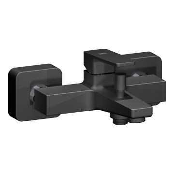 Sapho - Badekarbatteri TURSI mat sort