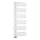 Sapho - Badeværelsesradiator SILVANA 150x60 cm hvid