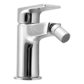 Sapho - Bidetarmatur KAI 12 cm poleret krom