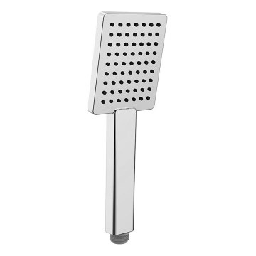 Sapho - Håndbruser blank krom