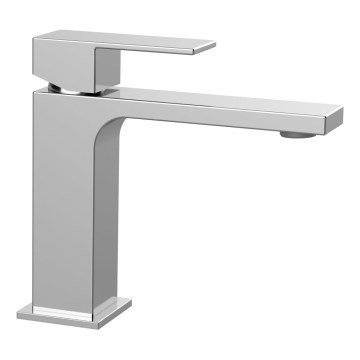Sapho - Hane CUBEMIX 15,3 cm messing