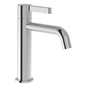 Sapho - Hane ICONIC 18,7 cm skinnende krom