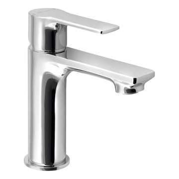 Sapho - Hane PAX 16,5 cm skinnende krom