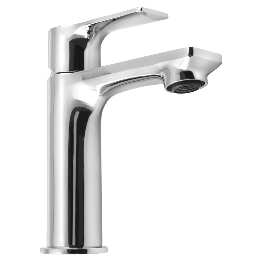Sapho - Hane PAX 16,5 cm skinnende krom