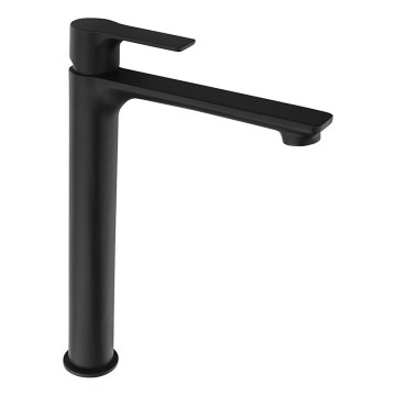 Sapho - Hane PAX 31,5 cm mat sort