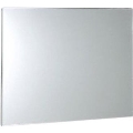 Sapho - Spejl ACCORD 120x80 cm