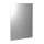 Sapho - Spejl PLAIN 50x70 cm