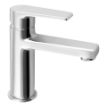 Sapho - Vaskarmatur KAI 15 cm poleret krom