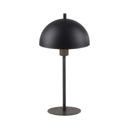 Schöner Wohnen 11726-18 - Bordlampe ALI 1xE14/15W/230V sort