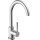 Schütte 79119 - Køkkenarmatur CORNWALL blank krom