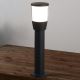 Searchlight - Udendørslampe TUSCON 1xE27/7W/230V IP44