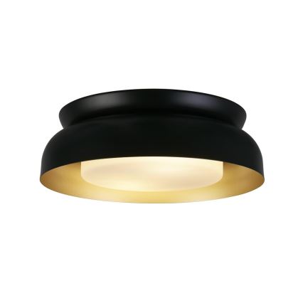 Searchlight - KENDAL loftlampe 1xE14/60W/230V