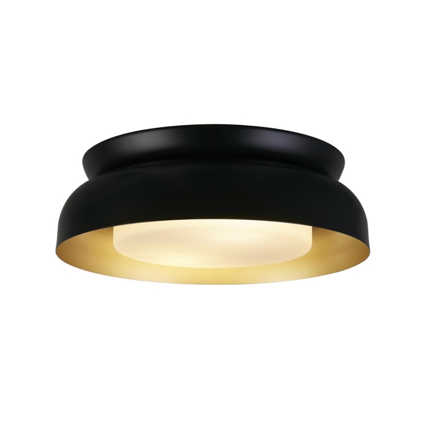 Searchlight - KENDAL loftlampe 1xE14/60W/230V