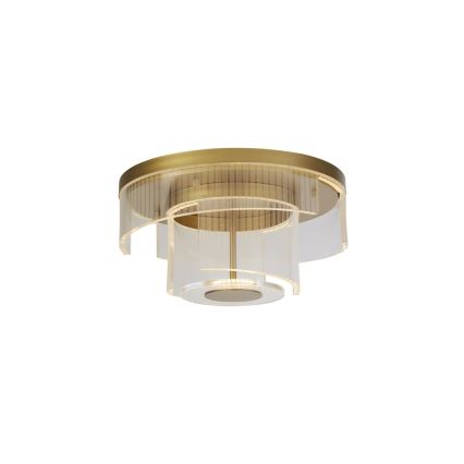 Searchlight - LED loftlampe DECO LED/32W/230V