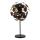 Searchlight  - Bordlampe DISCUS 1xE14/60W/230V