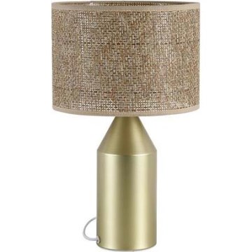 Searchlight - Bordlampe PHEOBE 1xE27/40W/230V