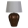 Searchlight - Bordlampe ROSETTA 1xE27/60W/230V