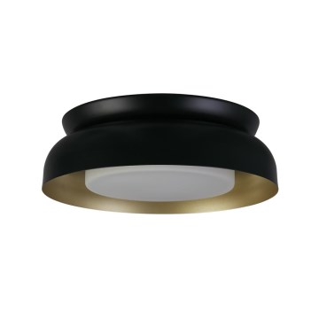 Searchlight - KENDAL loftlampe 1xE14/60W/230V