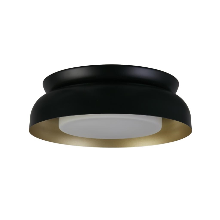 Searchlight - KENDAL loftlampe 1xE14/60W/230V