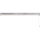 Searchlight - LED badeværelses-væglampe VENTI LED/25,68W/230V IP44 mat krom