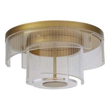 Searchlight - LED loftlampe DECO LED/32W/230V