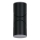 Searchlight - LED udendørs væglampe SOHO 2xLED/6W/230V IP44