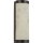 Searchlight - LED væglampe NILE LED/9W/230V