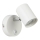 Searchlight - LED vægspot ROLLO LED/4W/230V hvid