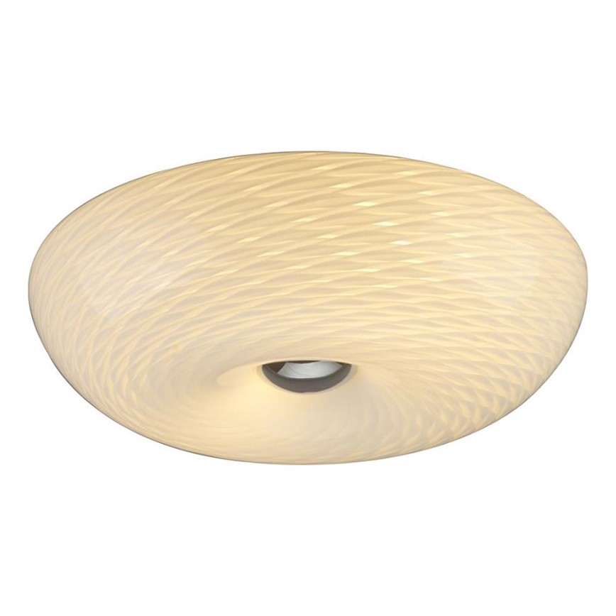 Searchlight - Loftlampe 3xE27/60W/230V diameter 38 cm