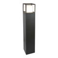 Searchlight - OHIO LED udendørslampe 10W/230V