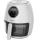Sencor - Airfryer 3,5 l 1300 W/230 V hvid
