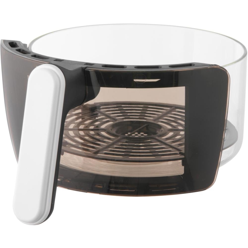 Sencor - Airfryer 3,5 l 1300 W/230 V hvid