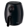 Sencor - Airfryer 3,5 l 1300W/230V sort